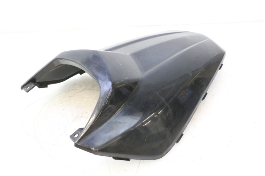 photo de CARENADO FRONTAL SUPERIOR KYMCO MXU R 250 (2004 - 2010) - Zoom estado de uso
