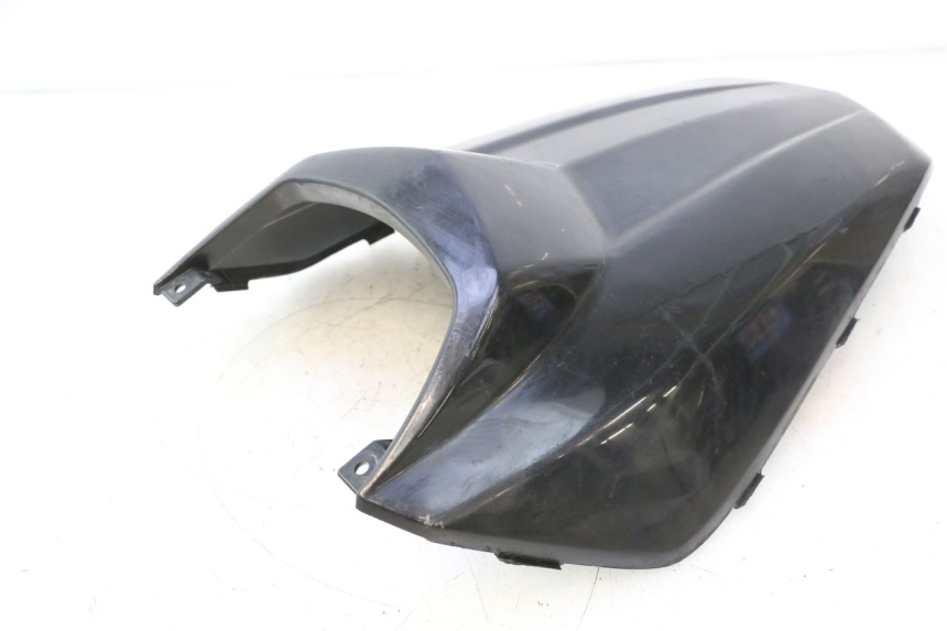 photo de CARENADO FRONTAL SUPERIOR KYMCO MXU R 250 (2004 - 2010) - Otra perspectiva