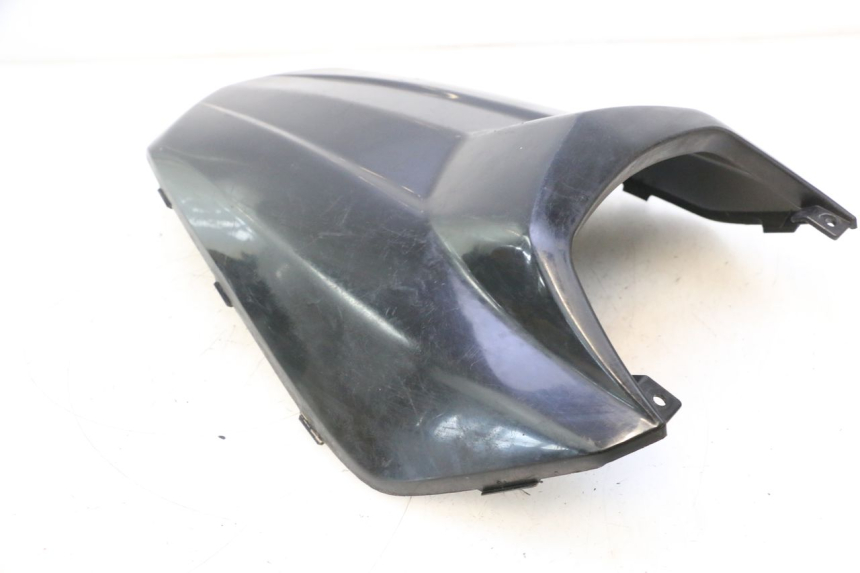 photo de CARENADO FRONTAL SUPERIOR KYMCO MXU R 250 (2004 - 2010) - Primer plano técnico