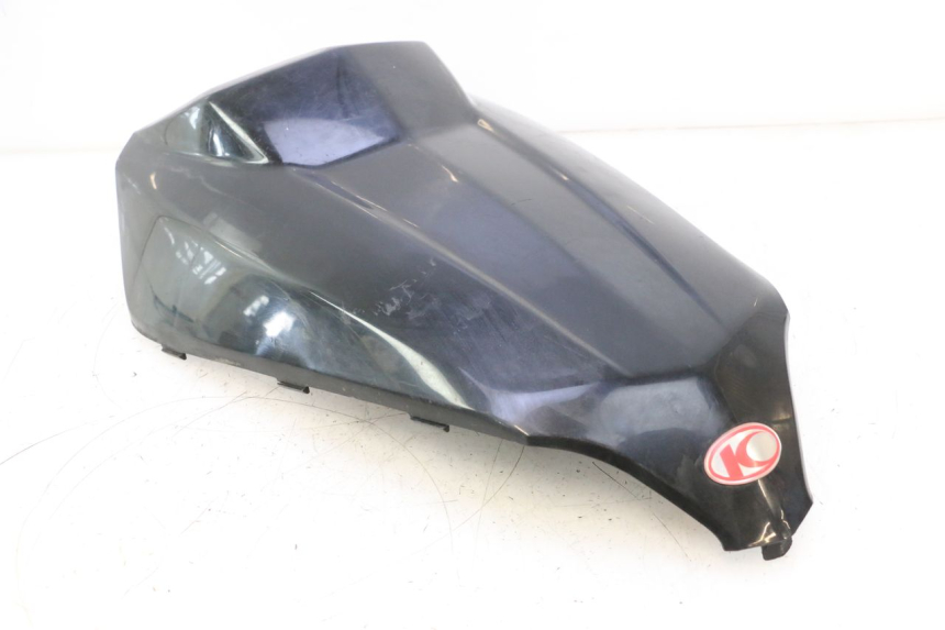 photo de CARENADO FRONTAL SUPERIOR KYMCO MXU R 250 (2004 - 2010) - Marcados y referencias originales