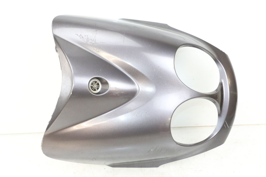 photo de CARENADO FRONTAL SUPERIOR YAMAHA NEO'S NEOS 2T 50 (2007 - 2017) - Vista principal