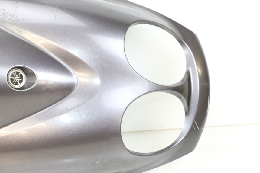 photo de CARENADO FRONTAL SUPERIOR YAMAHA NEO'S NEOS 2T 50 (2007 - 2017) - Detalle de la pieza