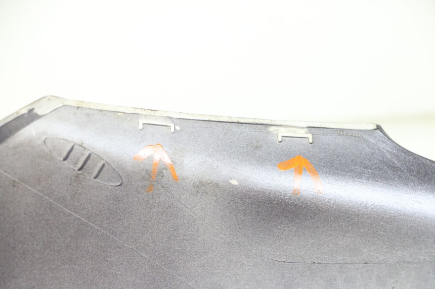 photo de CARENADO FRONTAL SUPERIOR YAMAHA NEO'S NEOS 2T 50 (2007 - 2017) - Otra vista del artículo