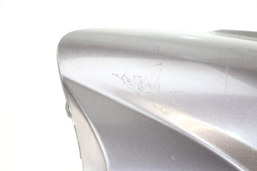 photo de CARENADO FRONTAL SUPERIOR YAMAHA NEO'S NEOS 2T 50 (2007 - 2017) - Zoom estado de uso