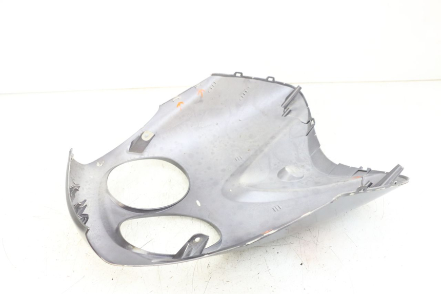 photo de CARENADO FRONTAL SUPERIOR YAMAHA NEO'S NEOS 2T 50 (2007 - 2017) - Estado de la superficie y material