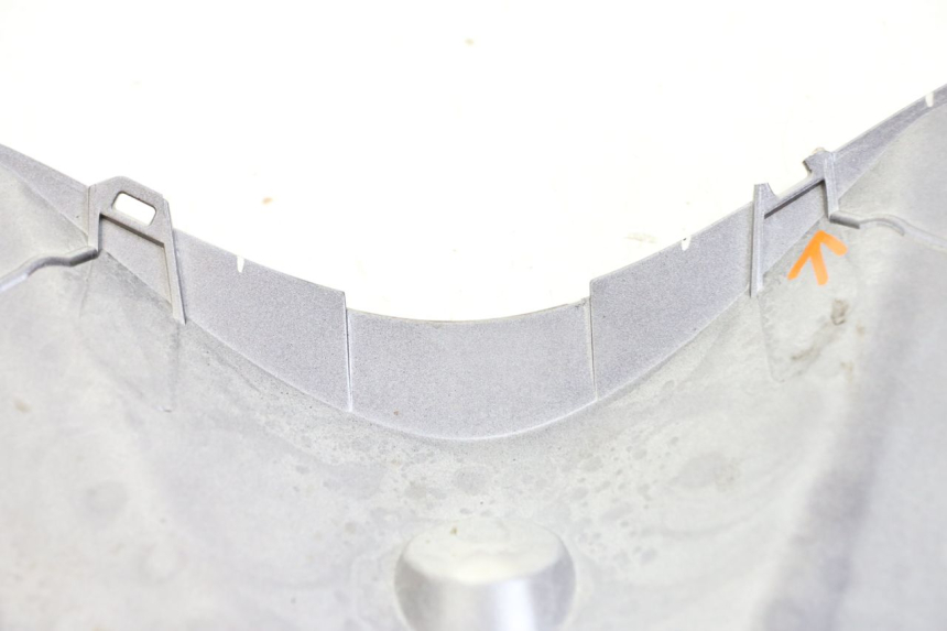 photo de CARENADO FRONTAL SUPERIOR YAMAHA NEO'S NEOS 2T 50 (2007 - 2017) - Marcados y referencias originales