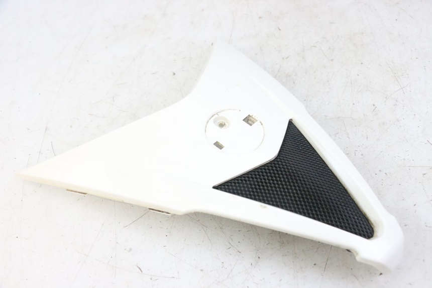 photo de CARENADO FRONTAL SUPERIOR GILERA NEXUS 125 (2009 - 2013) - Vista principal