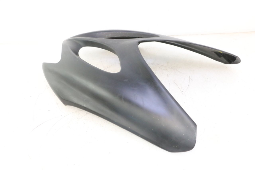 photo de CARENADO FRONTAL SUPERIOR MBK NITRO 50 (2004 - 2008) - Detalle de la pieza