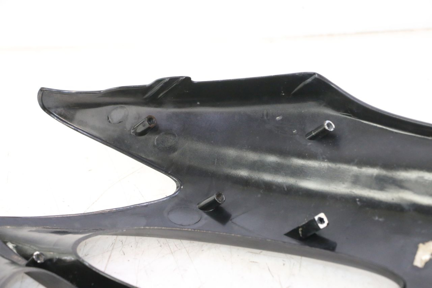 photo de CARENADO FRONTAL SUPERIOR MBK NITRO 50 (2004 - 2008) - Otra vista del artículo