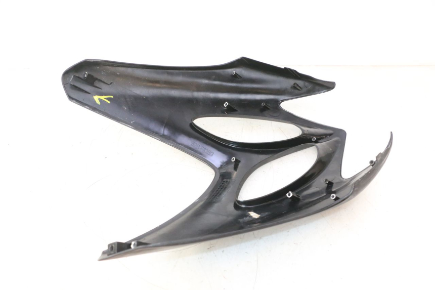 photo de CARENADO FRONTAL SUPERIOR MBK NITRO 50 (2004 - 2008) - Foto de producto adicional