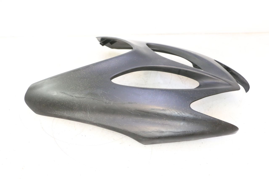 photo de CARENADO FRONTAL SUPERIOR MBK NITRO 50 (2004 - 2008) - Otra perspectiva