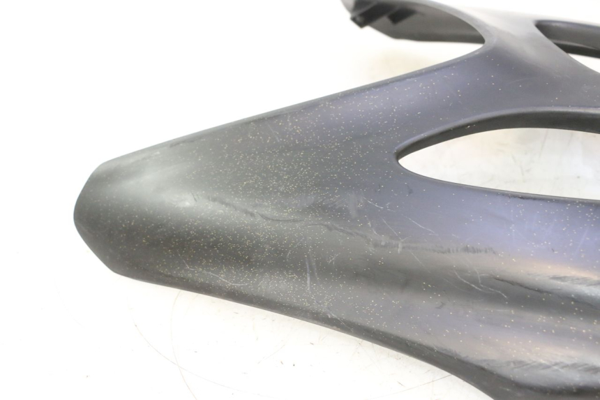 photo de CARENADO FRONTAL SUPERIOR MBK NITRO 50 (2004 - 2008) - Primer plano técnico