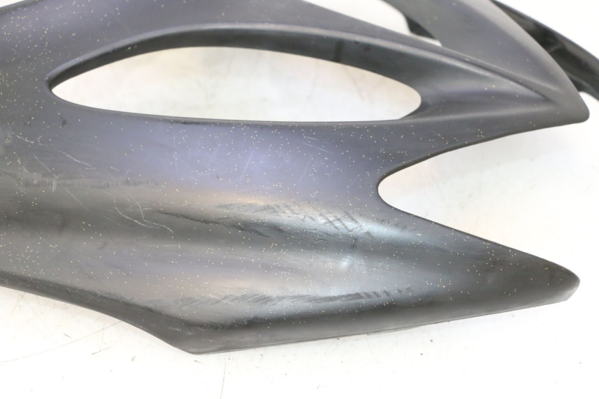 photo de CARENADO FRONTAL SUPERIOR MBK NITRO 50 (2004 - 2008) - Vista general del producto