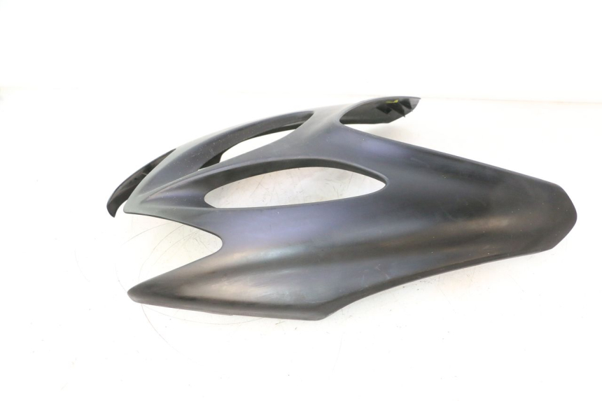 photo de CARENADO FRONTAL SUPERIOR MBK NITRO 50 (2004 - 2008) - Estado de la superficie y material