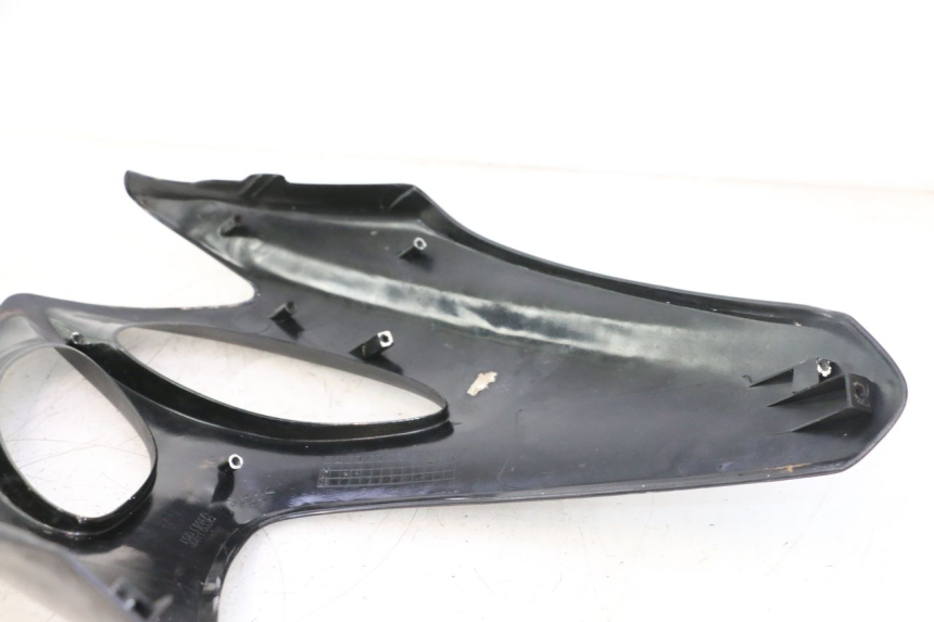 photo de CARENADO FRONTAL SUPERIOR MBK NITRO 50 (2004 - 2008) - Marcados y referencias originales