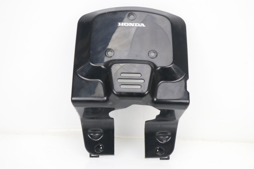 photo de CARENADO FRONTAL SUPERIOR HONDA NPS ZOOMER 50 (2004 - 2013) - Vista principal