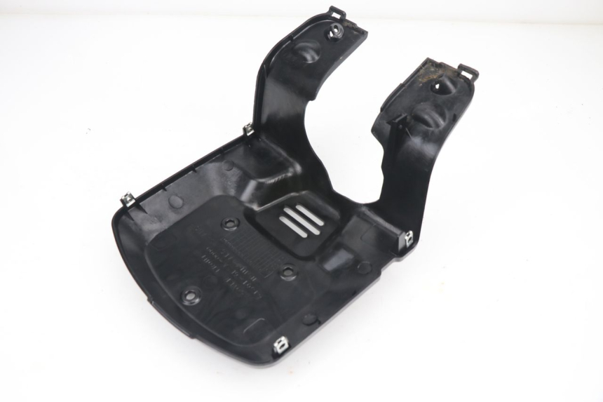 photo de CARENADO FRONTAL SUPERIOR HONDA NPS ZOOMER 50 (2004 - 2013) - Detalle de la pieza