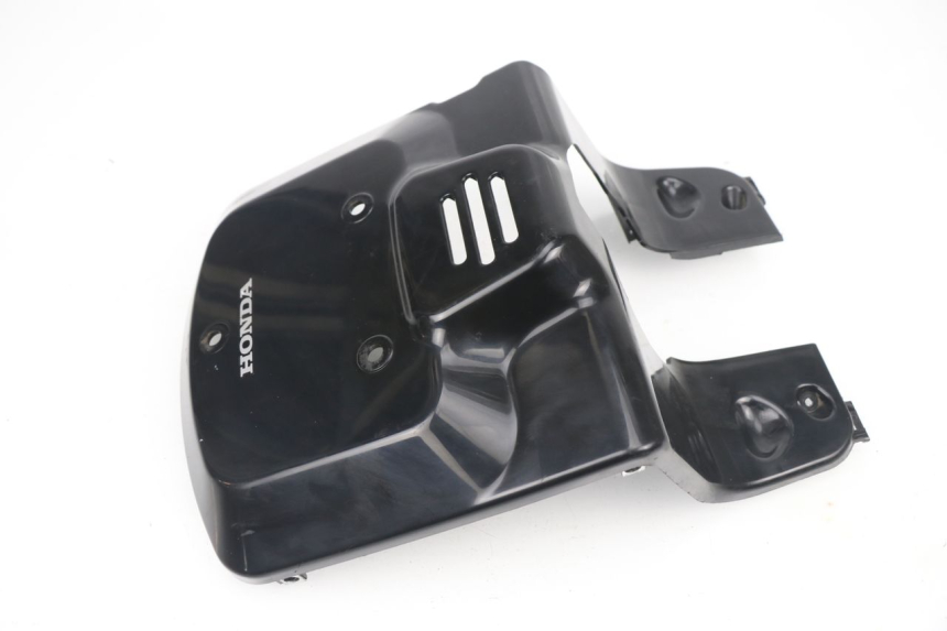photo de CARENADO FRONTAL SUPERIOR HONDA NPS ZOOMER 50 (2004 - 2013) - Zoom estado de uso