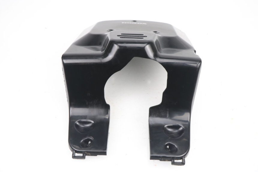 photo de CARENADO FRONTAL SUPERIOR HONDA NPS ZOOMER 50 (2004 - 2013) - Otra perspectiva