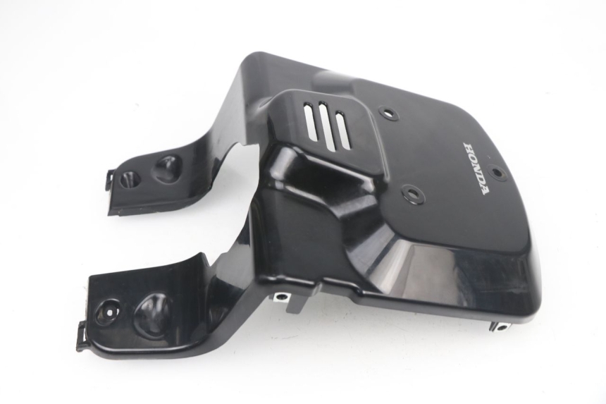 photo de CARENADO FRONTAL SUPERIOR HONDA NPS ZOOMER 50 (2004 - 2013) - Primer plano técnico