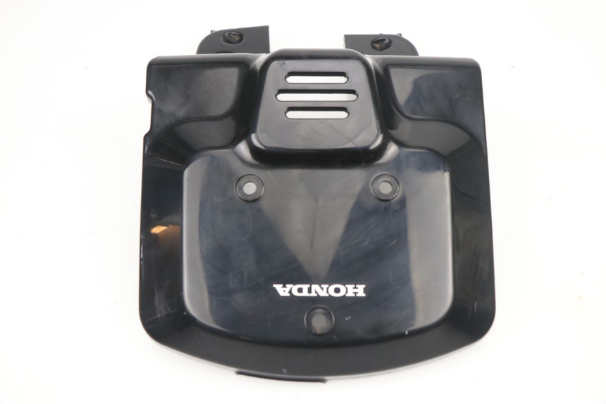 photo de CARENADO FRONTAL SUPERIOR HONDA NPS ZOOMER 50 (2004 - 2013) - Vista general del producto
