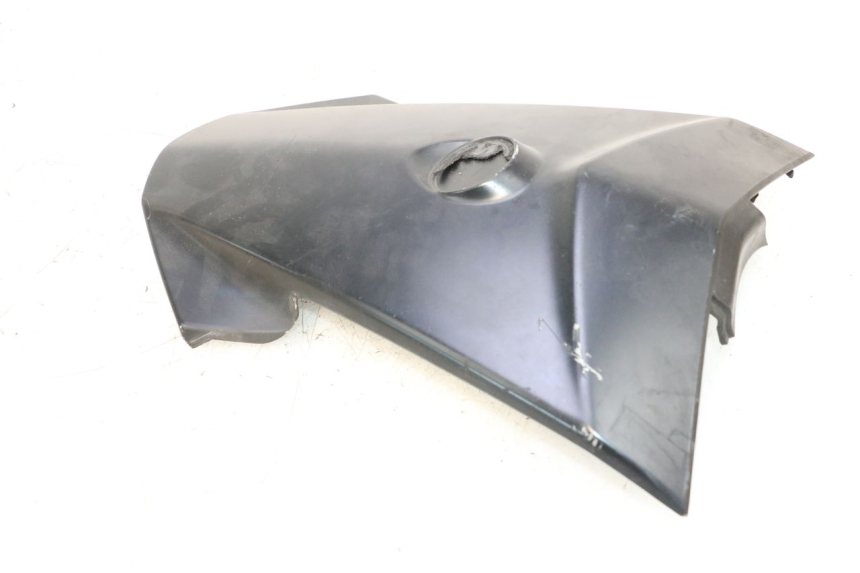 photo de FRENTE SUPERIOR SYM ORBIT III 3 4T 50 (2018 - 2021) - Primer plano técnico