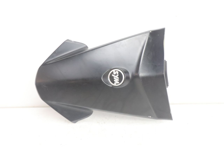 photo de CARENADO FRONTAL SUPERIOR SYM ORBIT III 3 4T 50 (2021 - 2025) - Detalle de la pieza
