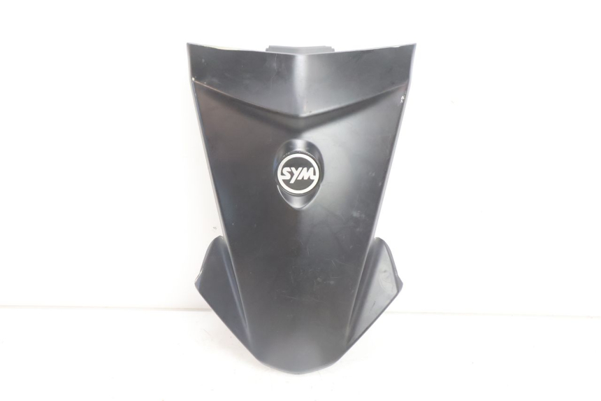 photo de CARENADO FRONTAL SUPERIOR SYM ORBIT III 3 4T 50 (2021 - 2025) - Zoom estado de uso