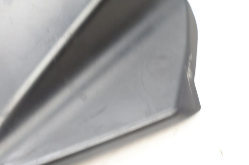 photo de CARENADO FRONTAL SUPERIOR SYM ORBIT III 3 4T 50 (2021 - 2025) - Detalles de los puntos de fijación