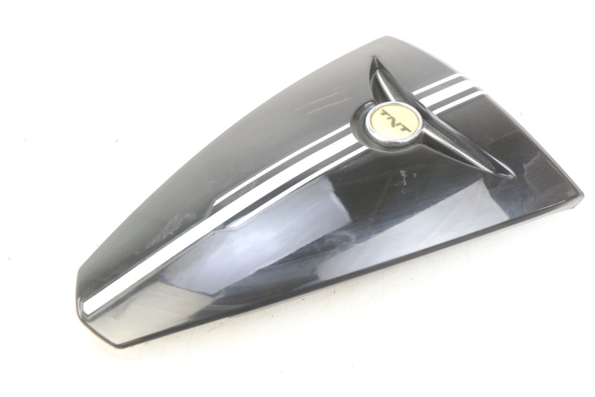 photo de FRENTE SUPERIOR TNT MOTOR OTTO 2T 50 (2012 - 2018) - Vista principal