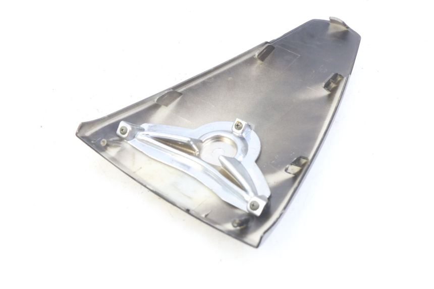 photo de FRENTE SUPERIOR TNT MOTOR OTTO 2T 50 (2012 - 2018) - Detalle de la pieza