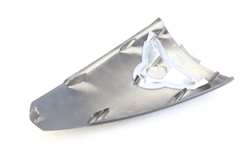 photo de FRENTE SUPERIOR TNT MOTOR OTTO 2T 50 (2012 - 2018) - Zoom estado de uso