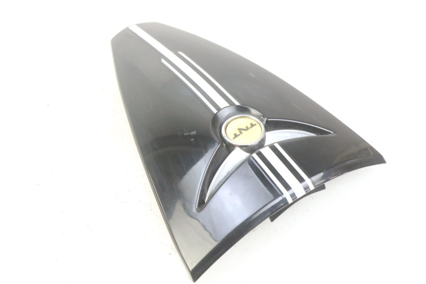 photo de FRENTE SUPERIOR TNT MOTOR OTTO 2T 50 (2012 - 2018) - Otra perspectiva