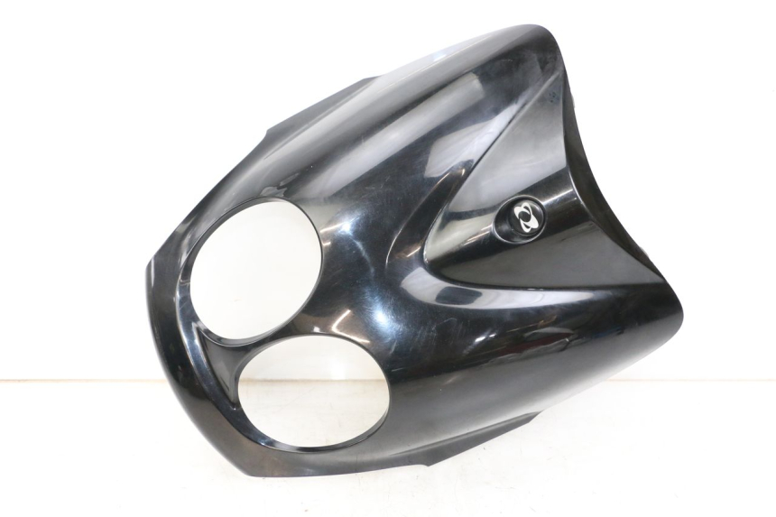 photo de CARENADO FRONTAL SUPERIOR MBK OVETTO ONE 2T 50 (2013 - 2017) - Vista principal