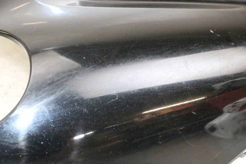 photo de CARENADO FRONTAL SUPERIOR MBK OVETTO ONE 2T 50 (2013 - 2017) - Detalles de los puntos de fijación