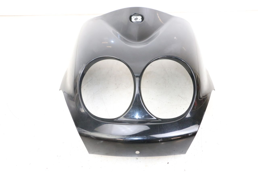 photo de CARENADO FRONTAL SUPERIOR MBK OVETTO ONE 2T 50 (2013 - 2017) - Marcados y referencias originales