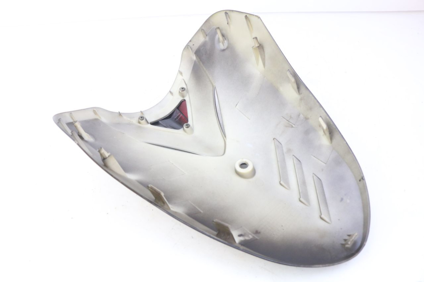 photo de FRENTE SUPERIOR IMF INDUSTRIE PACH 2T 50 (2009 - 2018) - Otra perspectiva