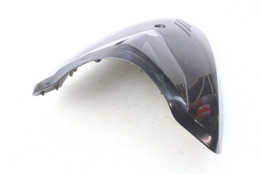 photo de FRENTE SUPERIOR IMF INDUSTRIE PACH 2T 50 (2009 - 2018) - Vista general del producto