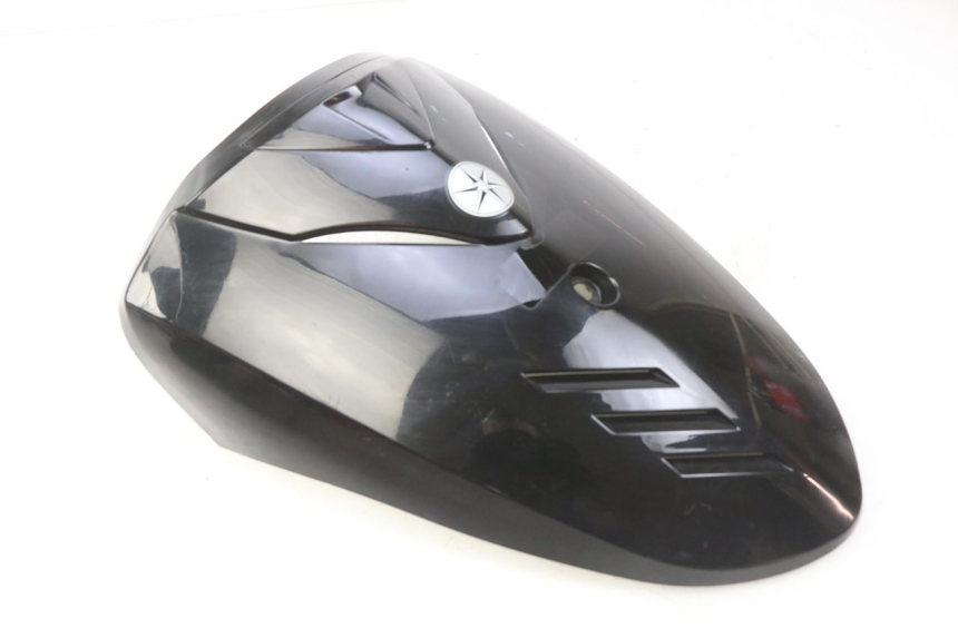 photo de FRENTE SUPERIOR IMF INDUSTRIE PACH 2T 50 (2009 - 2018) - Detalles de los puntos de fijación