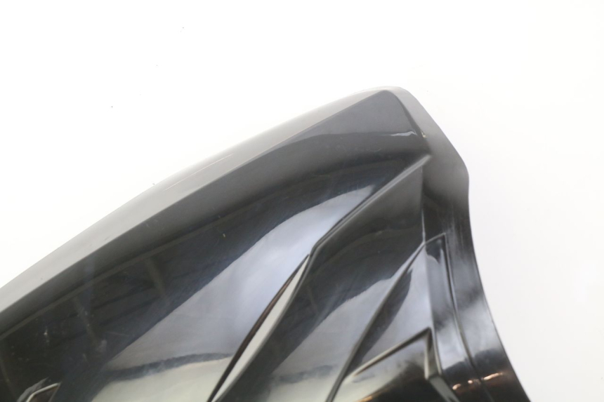 photo de FRENTE SUPERIOR IMF INDUSTRIE PACH 2T 50 (2009 - 2018) - Recambio usado revisado