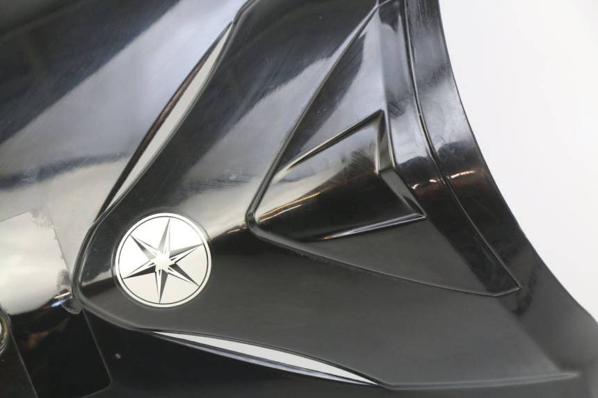 photo de FRENTE SUPERIOR IMF INDUSTRIE PACH 2T 50 (2009 - 2018) - Marcados y referencias originales