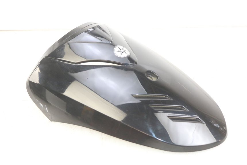 photo de FRENTE SUPERIOR IMF INDUSTRIE PACH 4T 50 (2009 - 2018) - Vista principal