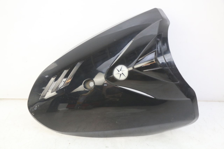 photo de FRENTE SUPERIOR IMF INDUSTRIE PACH 4T 50 (2009 - 2018) - Detalle de la pieza