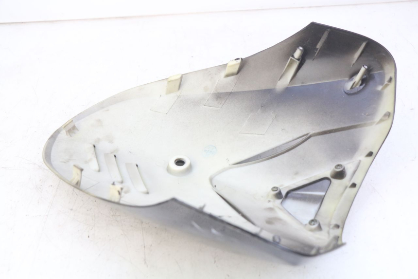 photo de FRENTE SUPERIOR IMF INDUSTRIE PACH 4T 50 (2009 - 2018) - Zoom estado de uso