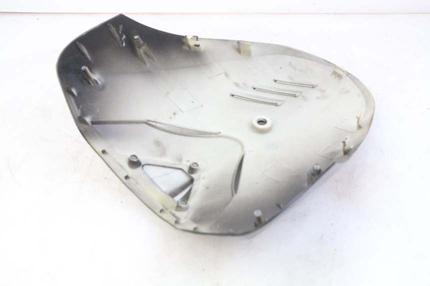 photo de FRENTE SUPERIOR IMF INDUSTRIE PACH 4T 50 (2009 - 2018) - Otra perspectiva