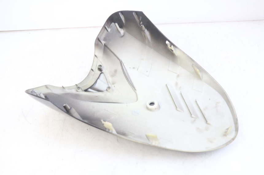 photo de FRENTE SUPERIOR IMF INDUSTRIE PACH 4T 50 (2009 - 2018) - Primer plano técnico