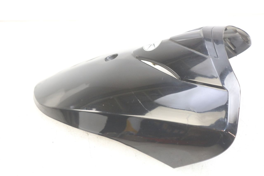 photo de FRENTE SUPERIOR IMF INDUSTRIE PACH 4T 50 (2009 - 2018) - Vista general del producto