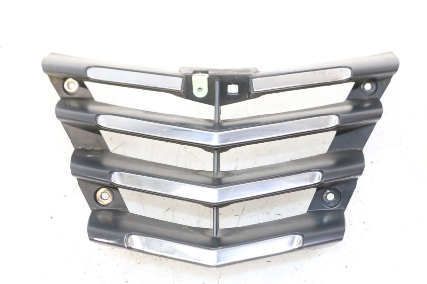 photo de FRENTE SUPERIOR PEUGEOT CITYSTAR 2T 50 (2018 - 2021) - Vista principal