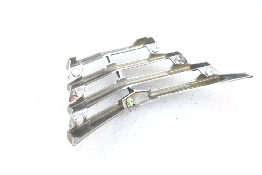 photo de FRENTE SUPERIOR PEUGEOT CITYSTAR 2T 50 (2018 - 2021) - Zoom estado de uso