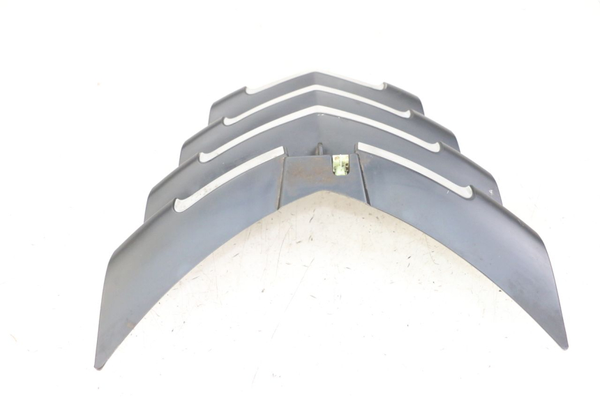 photo de FRENTE SUPERIOR PEUGEOT CITYSTAR 2T 50 (2018 - 2021) - Primer plano técnico